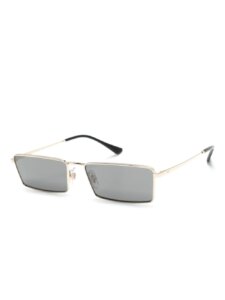 Vorige productafbeelding