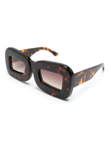 Vorige productafbeelding