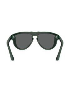 Vorige productafbeelding