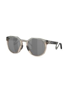 Volgende productafbeelding