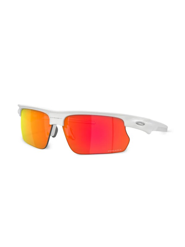 Oakley BiSphaera™️ zonnebril - Wit