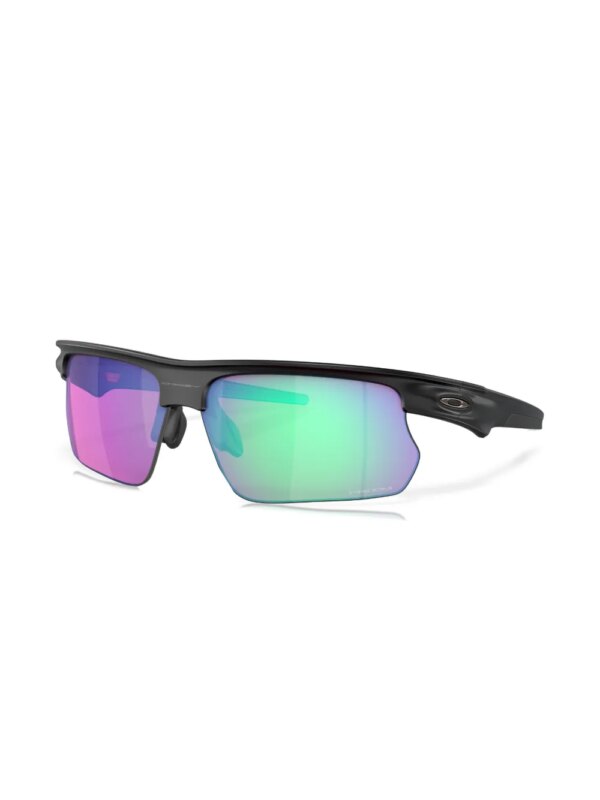 Oakley BiSphaera™️ zonnebril - Zwart