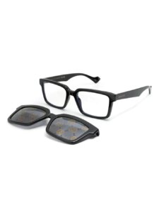 Volgende productafbeelding