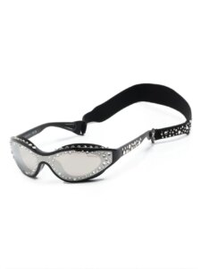 Volgende productafbeelding