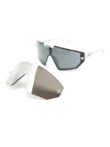 Volgende productafbeelding