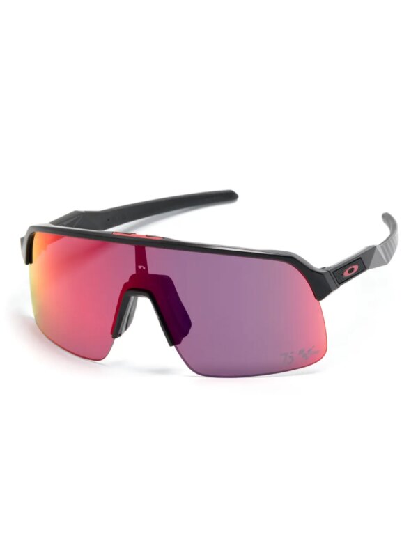 Oakley Sutro Lite Performance zonnebril - Zwart