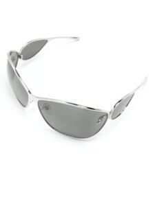 Volgende productafbeelding