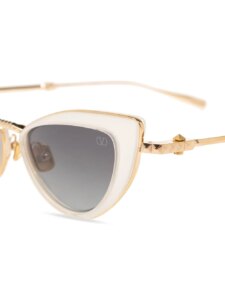 Vorige productafbeelding