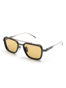 Vorige productafbeelding