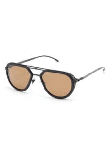 Volgende productafbeelding