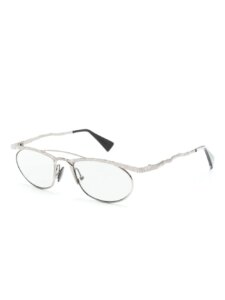 Volgende productafbeelding