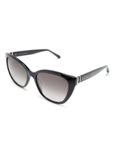 Volgende productafbeelding