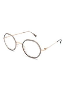 Vorige productafbeelding