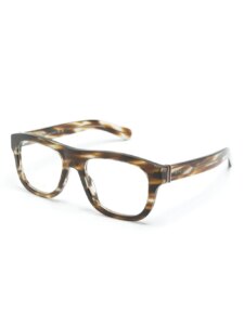 Vorige productafbeelding