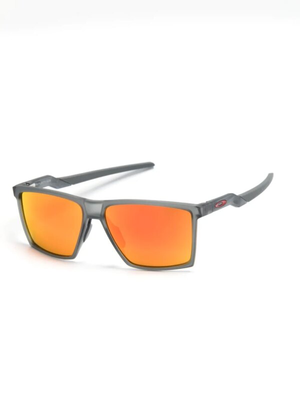 Oakley Futurity Sun zonnebril - Grijs
