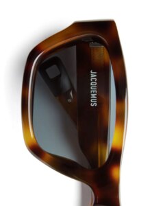 Volgende productafbeelding