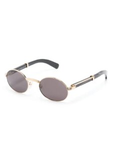 Vorige productafbeelding