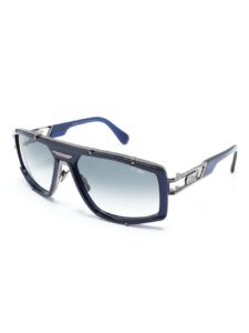 Vorige productafbeelding