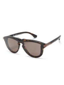 Vorige productafbeelding