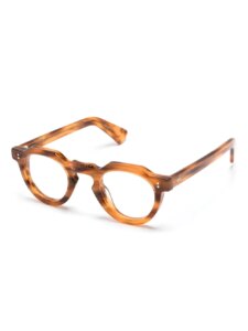 Volgende productafbeelding