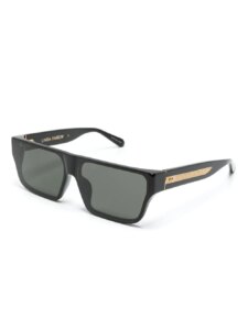 Volgende productafbeelding