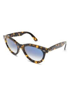 Vorige productafbeelding