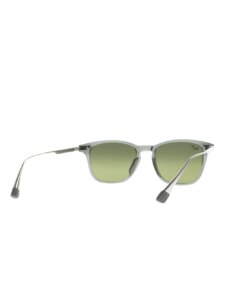 Vorige productafbeelding