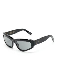 Volgende productafbeelding