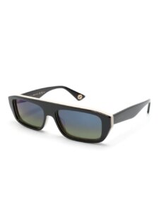 Vorige productafbeelding