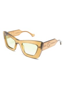 Vorige productafbeelding