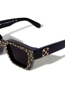 Volgende productafbeelding