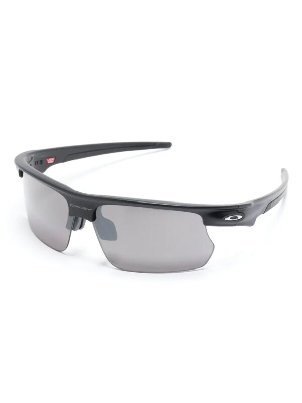 Oakley Bisphaera zonnebril - Zwart