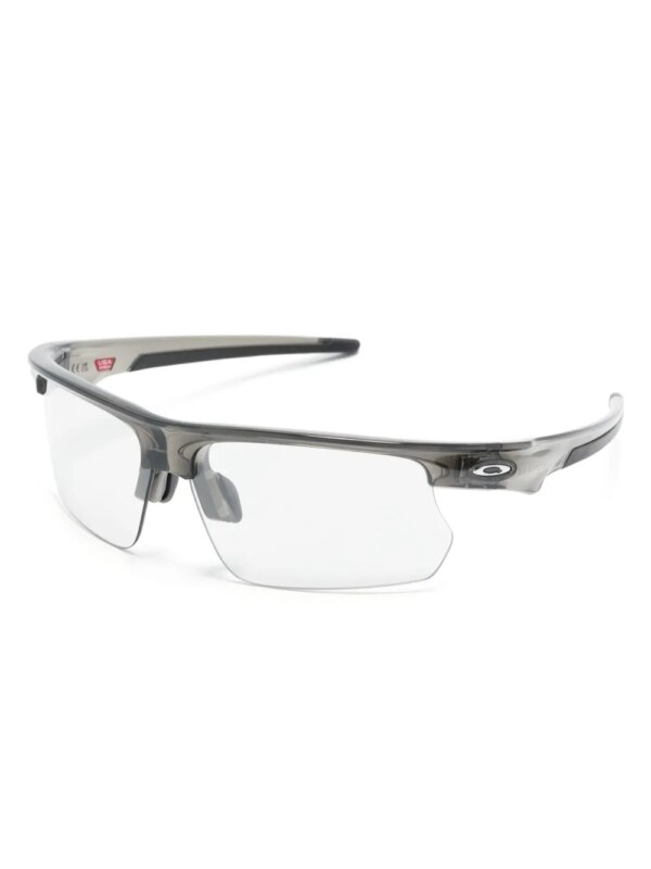 Oakley BiSphaera™️ zonnebril - Grijs