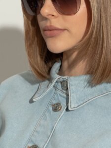 Volgende productafbeelding