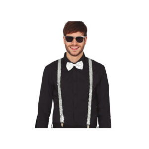 Vorige productafbeelding