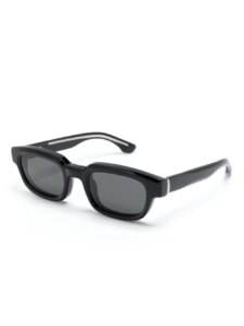 Volgende productafbeelding