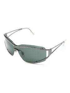 Volgende productafbeelding