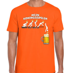Vorige productafbeelding