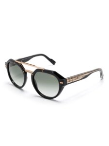 Vorige productafbeelding