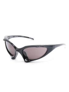 Vorige productafbeelding