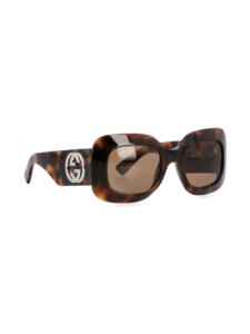 Volgende productafbeelding