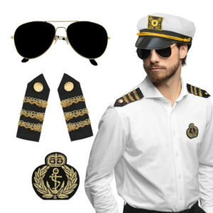 Vorige productafbeelding