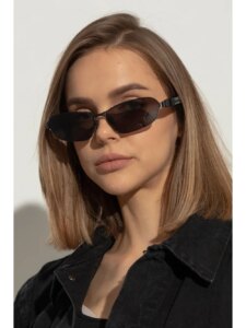 Volgende productafbeelding