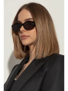 Vorige productafbeelding