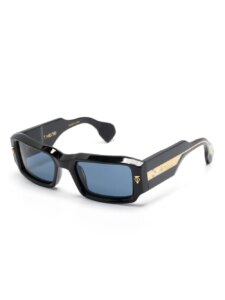 Vorige productafbeelding