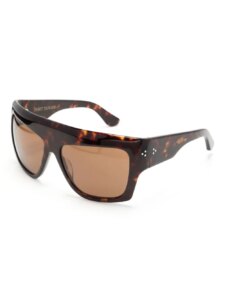 Volgende productafbeelding