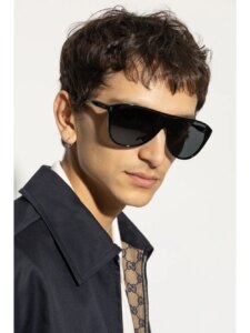 Vorige productafbeelding