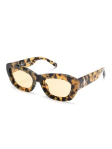 Volgende productafbeelding