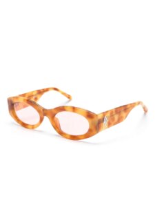 Vorige productafbeelding