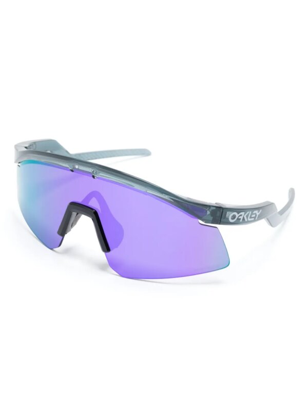 Oakley Hydra zonnebril - Zwart
